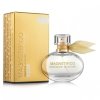 MAGNETIFICO SELECTION perfumy z feromonami 50ml - damskie MAGNETIFICO SELECTION perfumy z feromonami 50ml - damskie